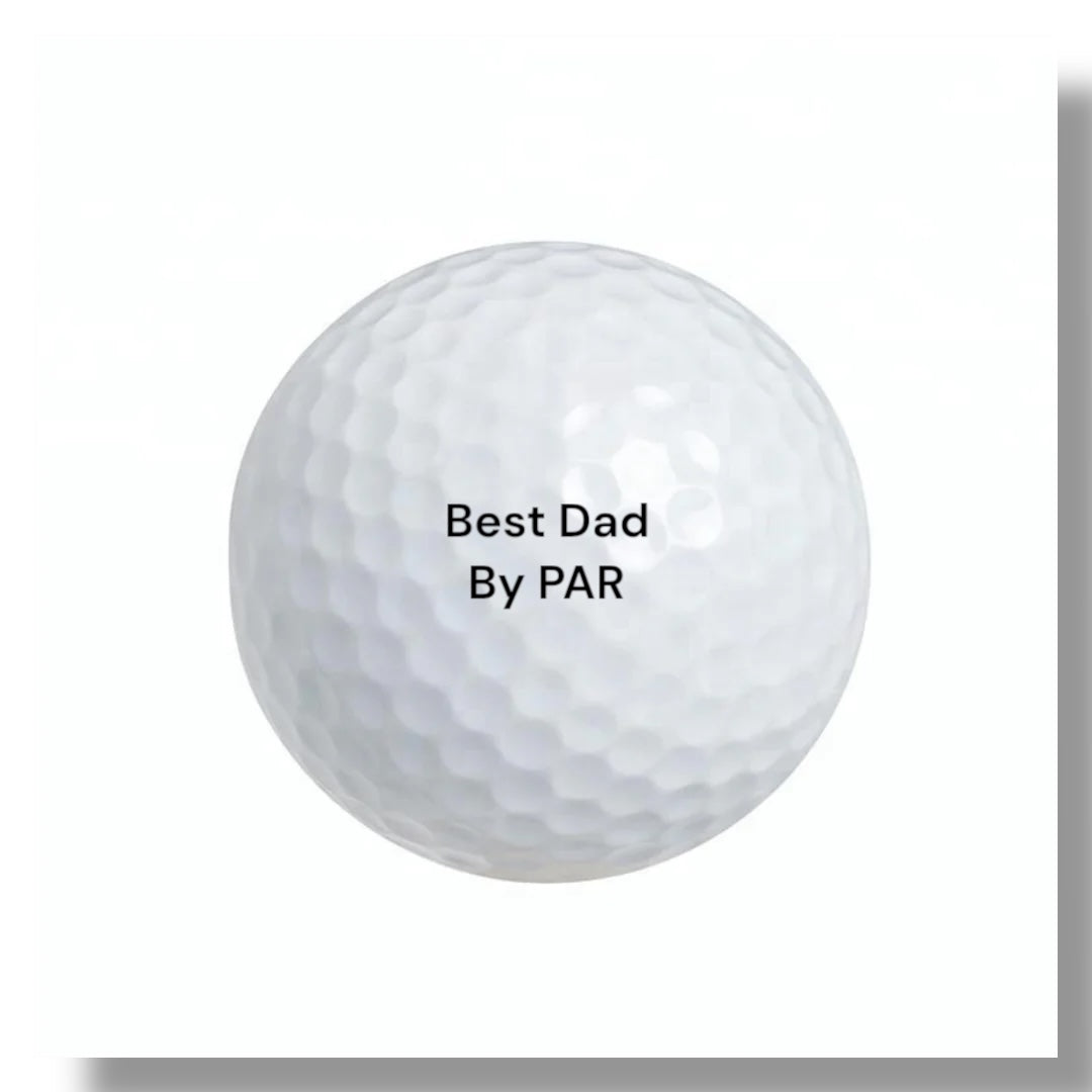 Golf Balls *non brand