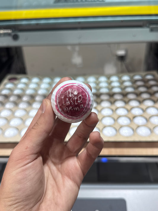 Golf Balls *non brand