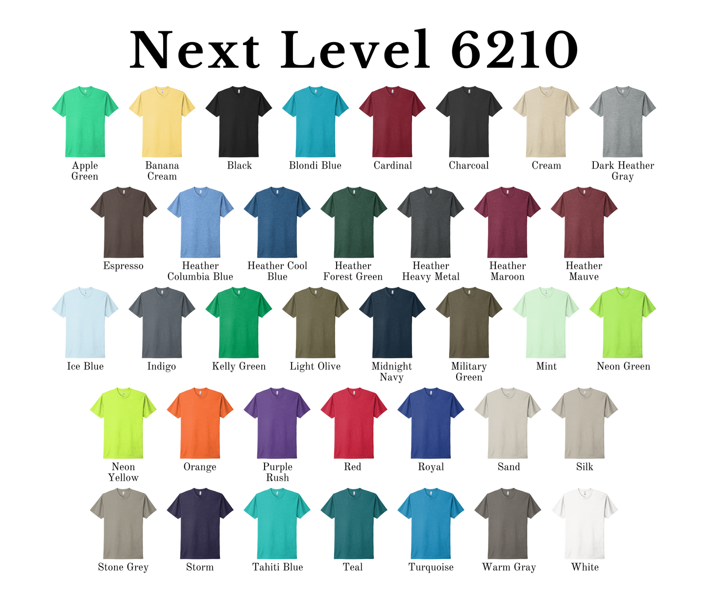 Custom Printed Shirt