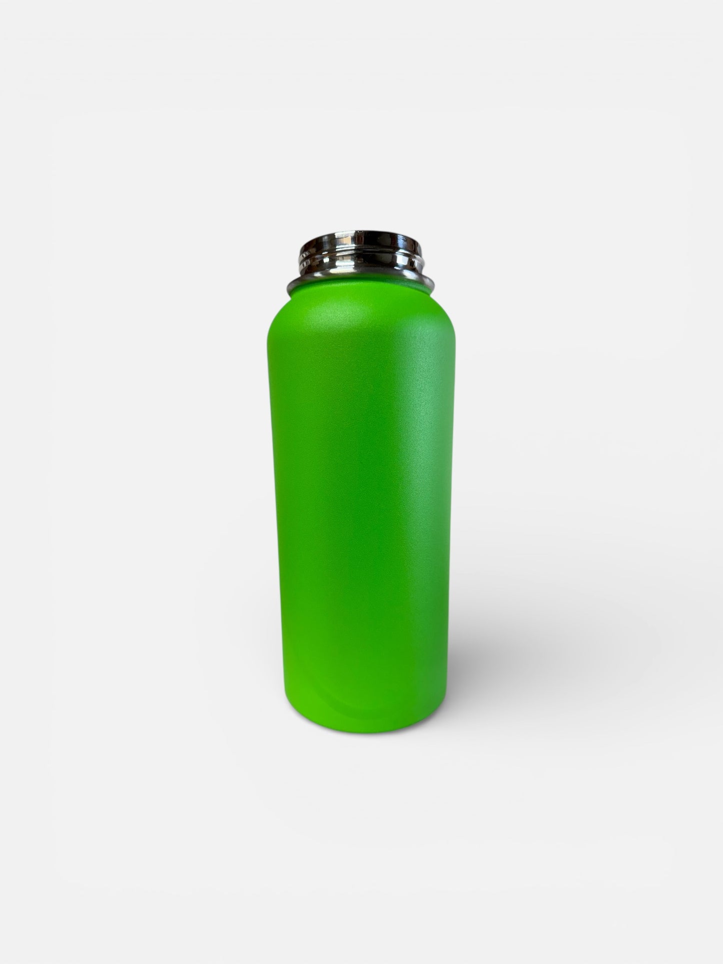 Water Bottles