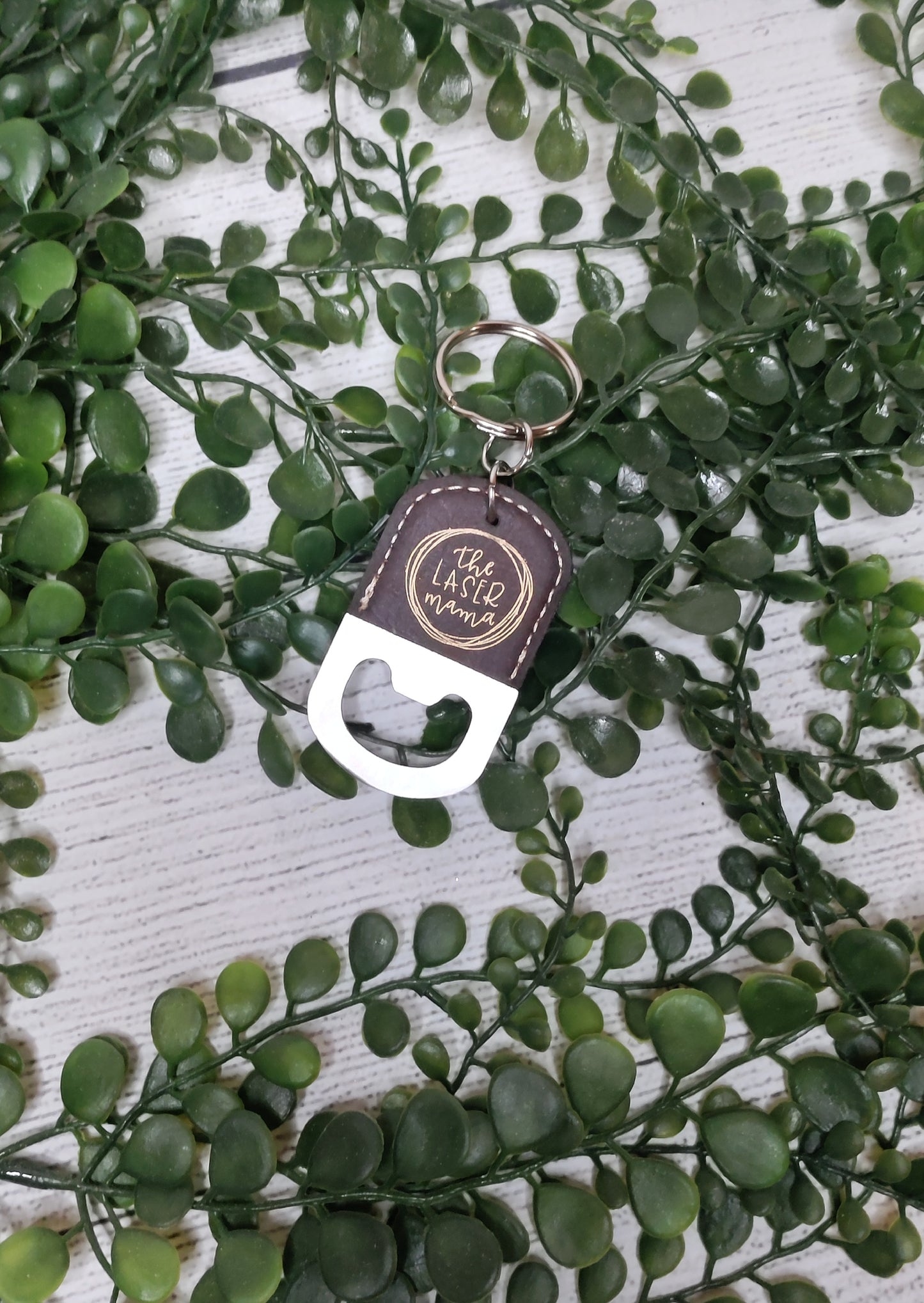 Keychains