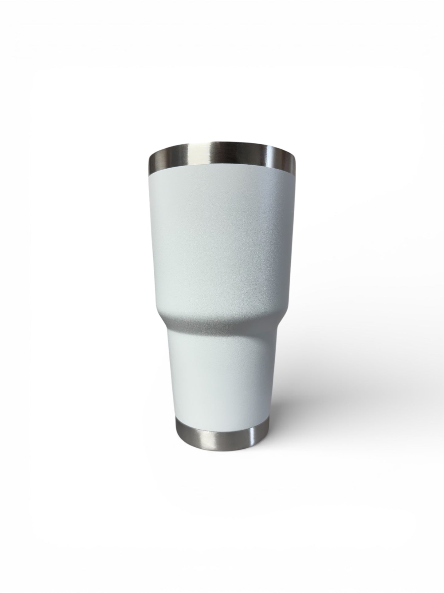 Coffee Tumbler