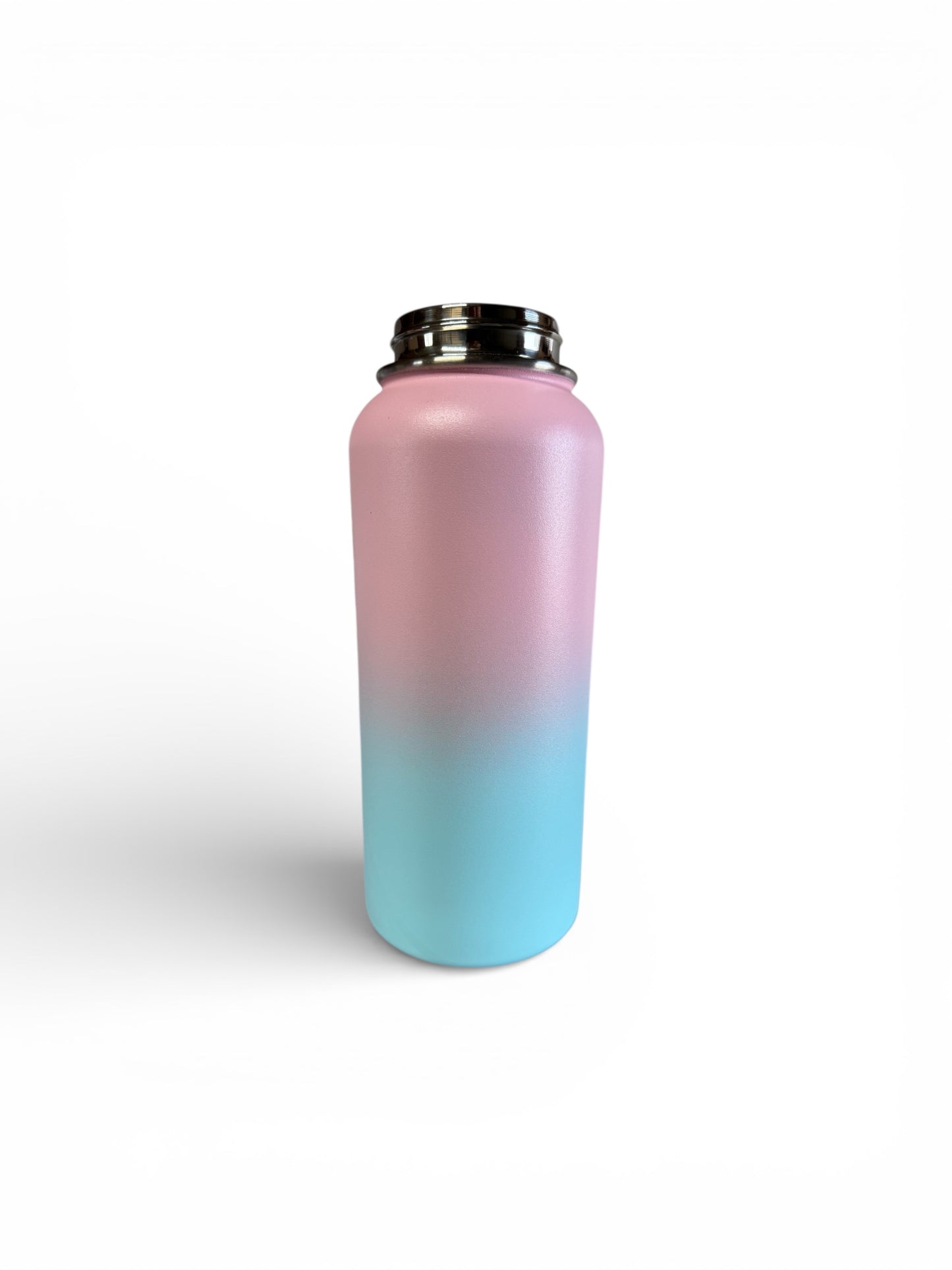 Water Bottles