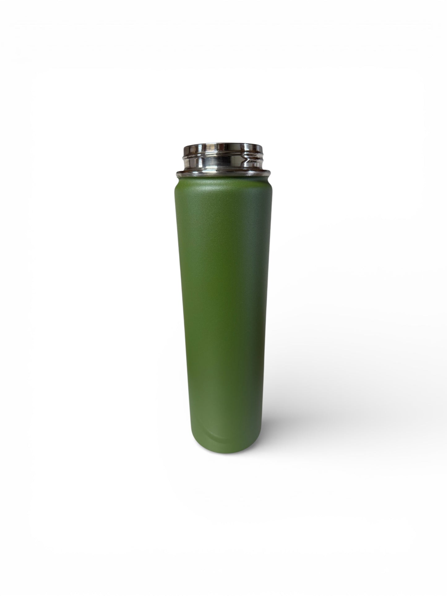 Water Bottles