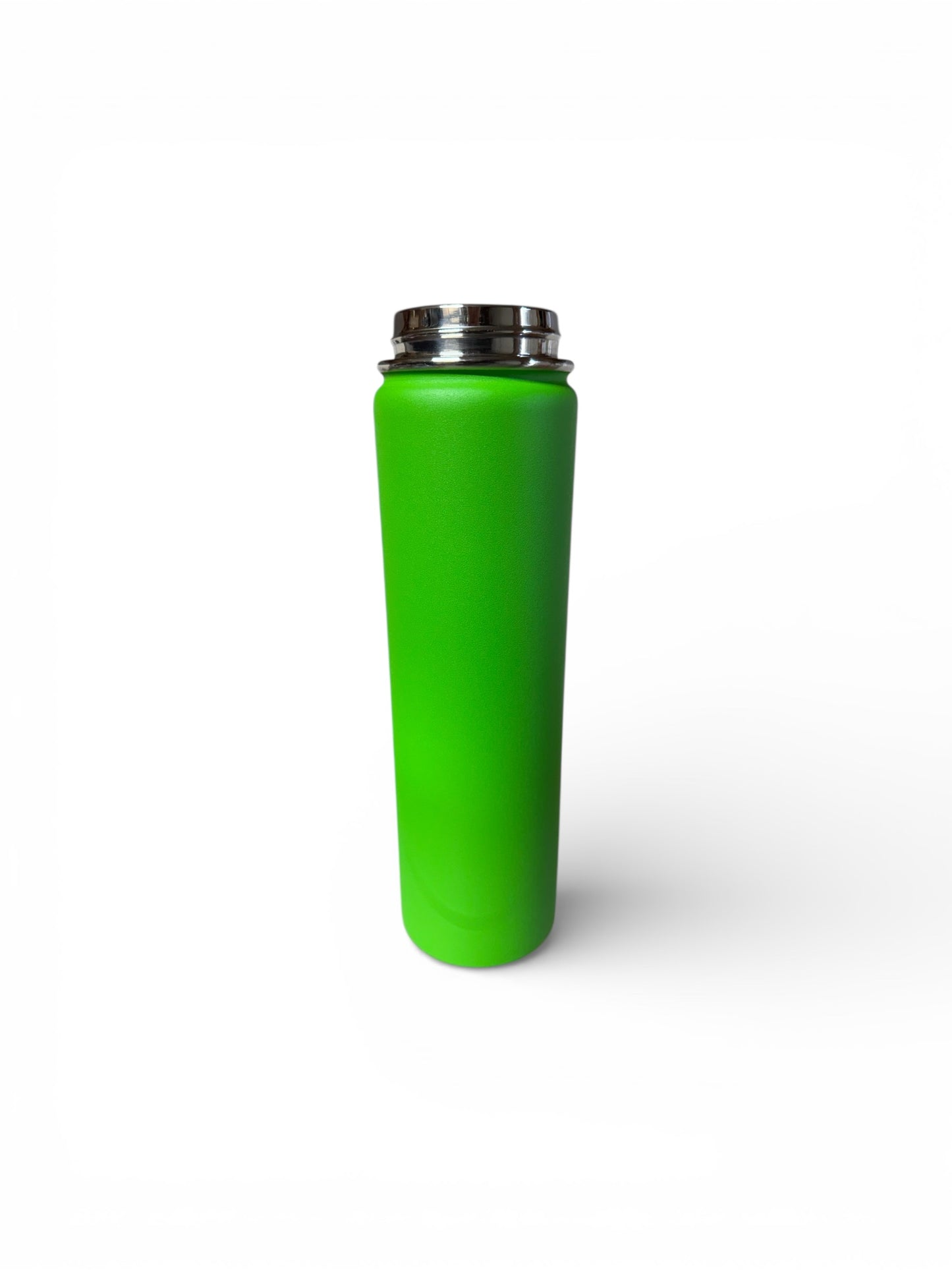 Water Bottles