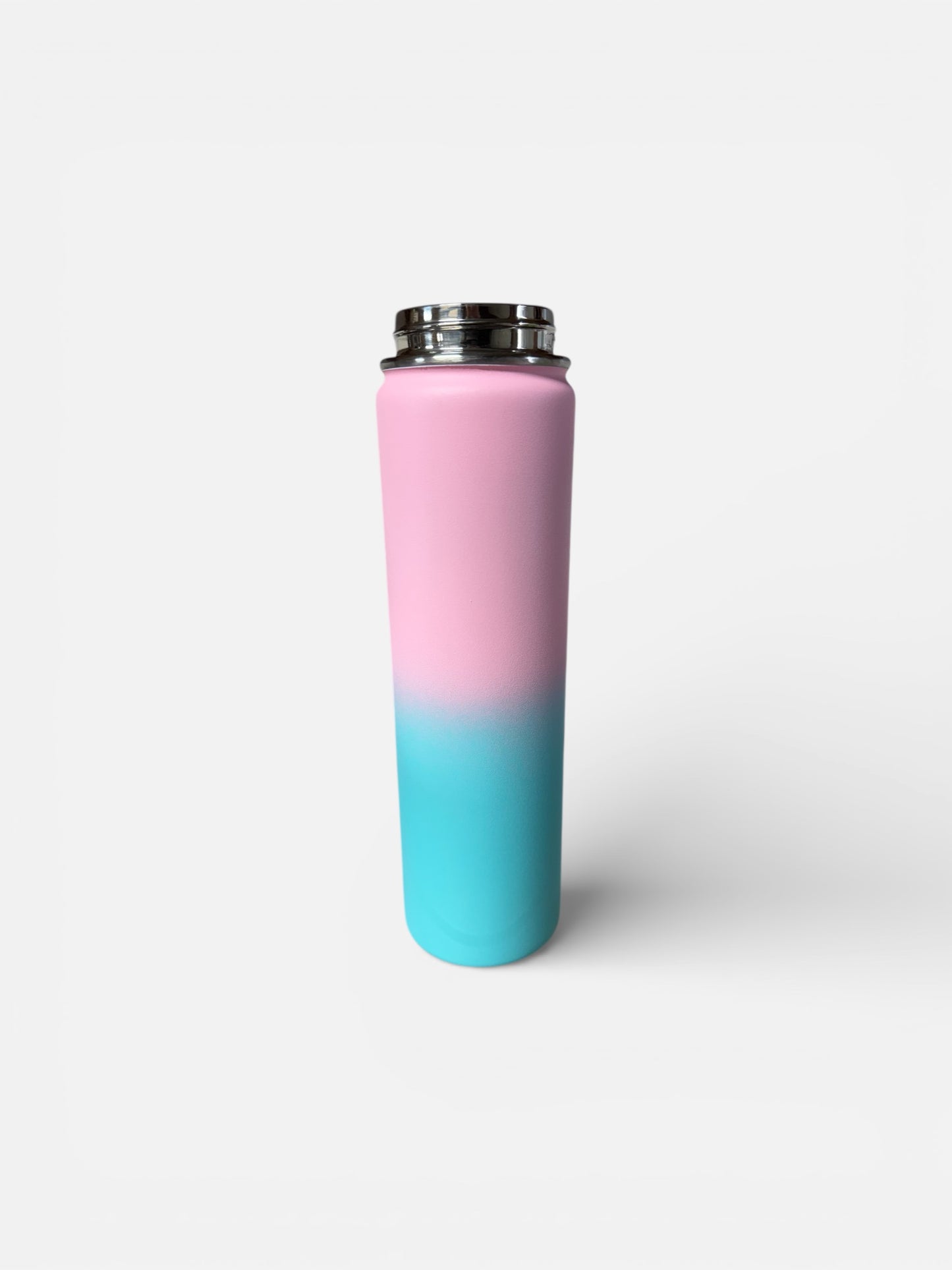 Water Bottles