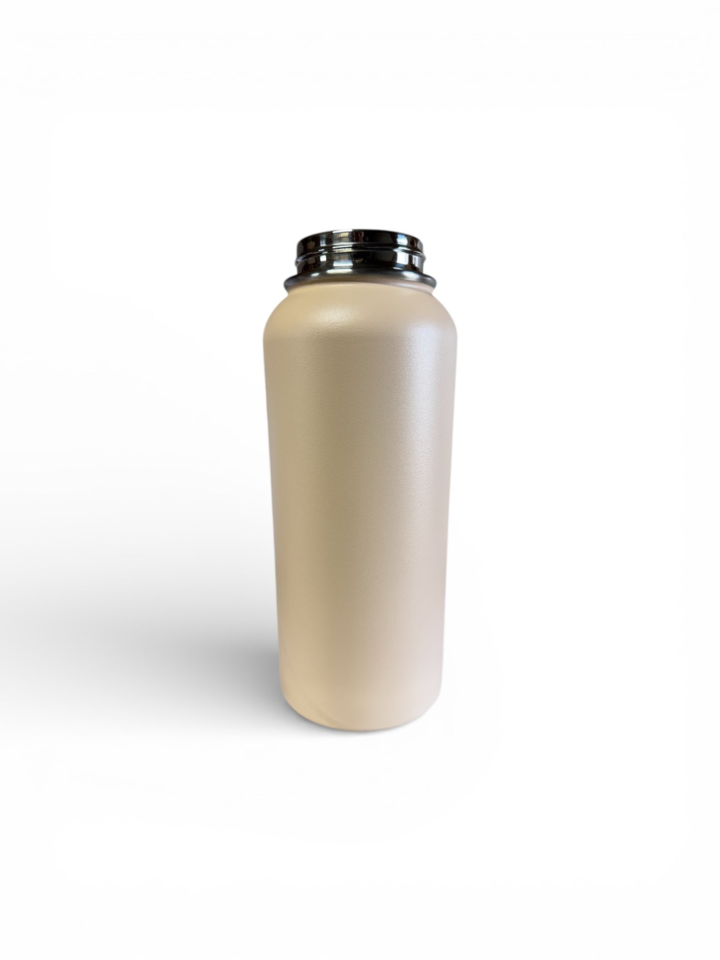 Water Bottles