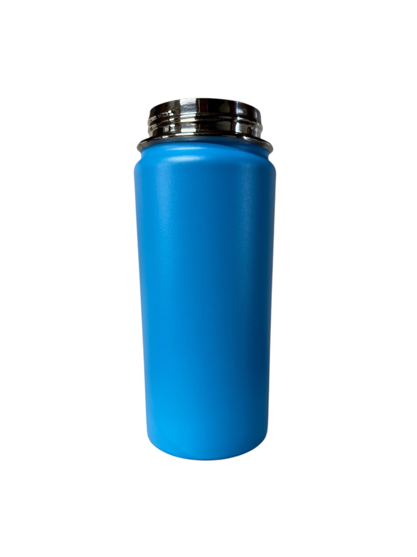 Water Bottles