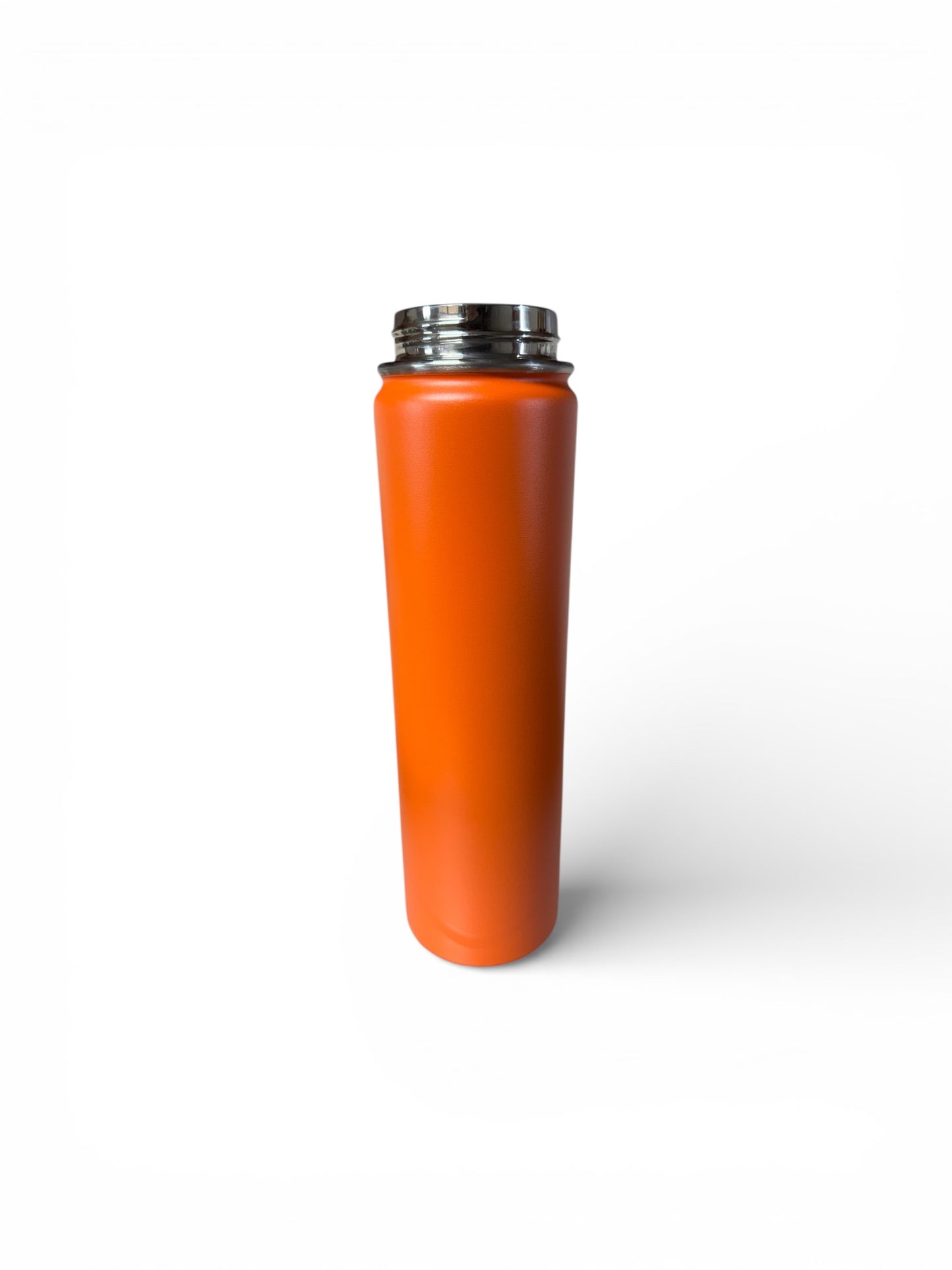Water Bottles