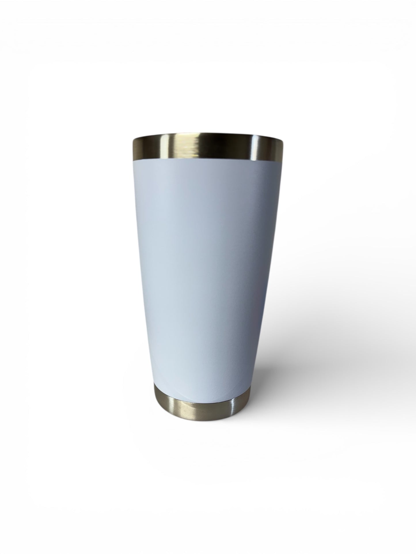 Coffee Tumbler