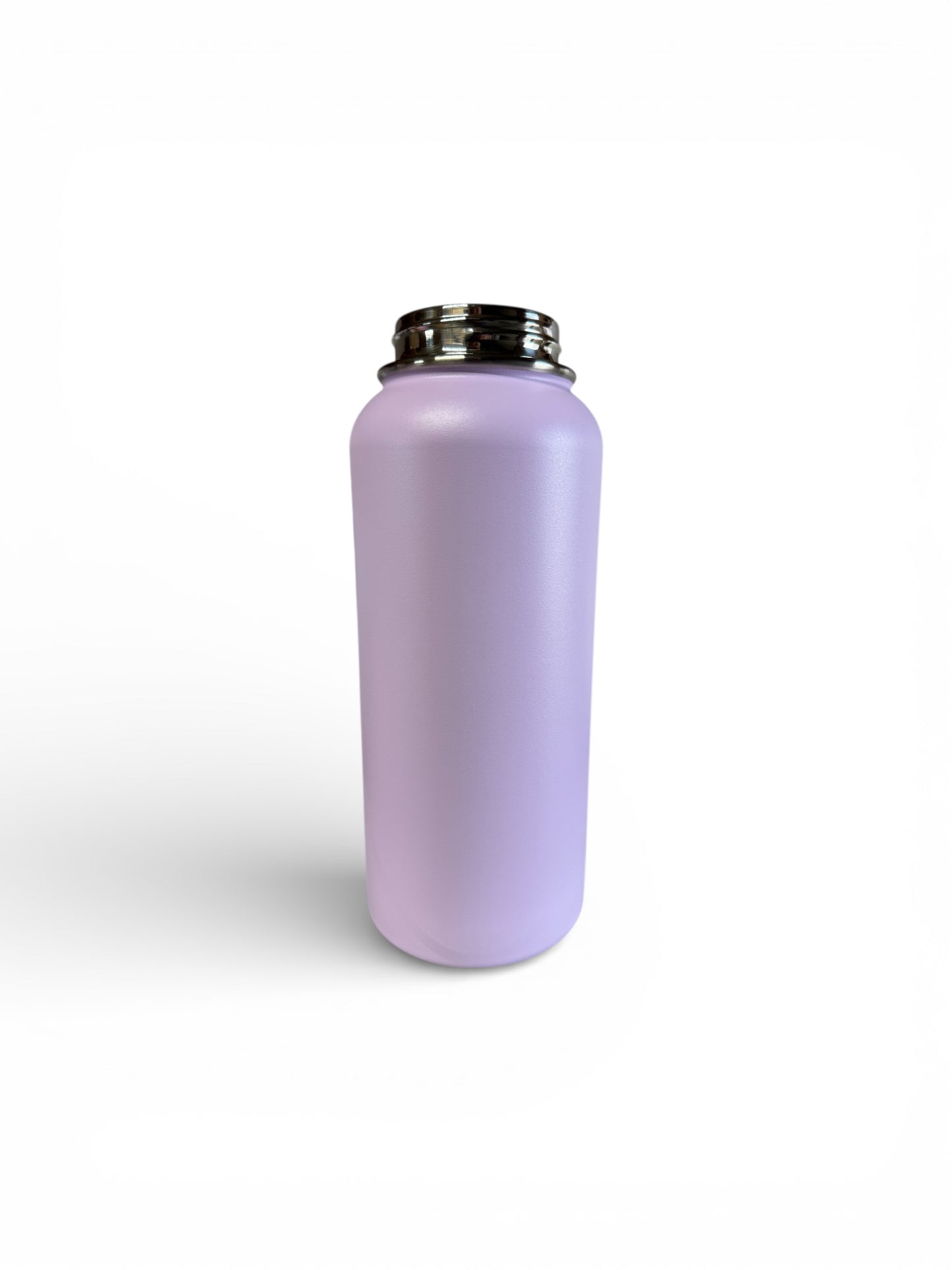 Water Bottles