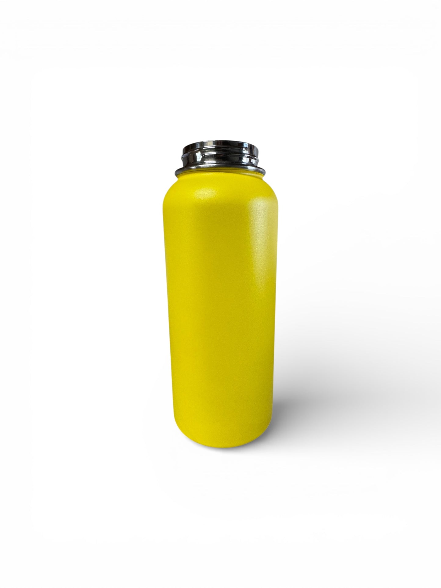 Water Bottles