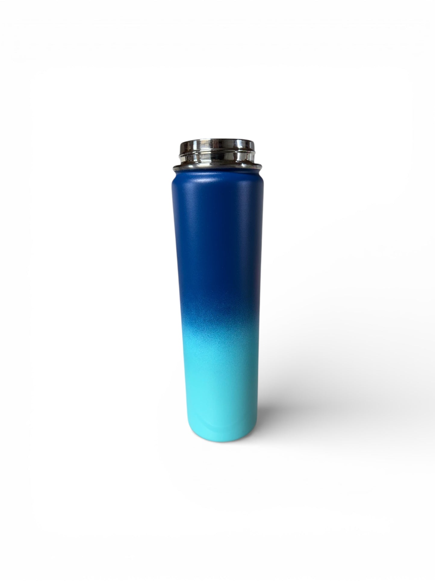 Water Bottles