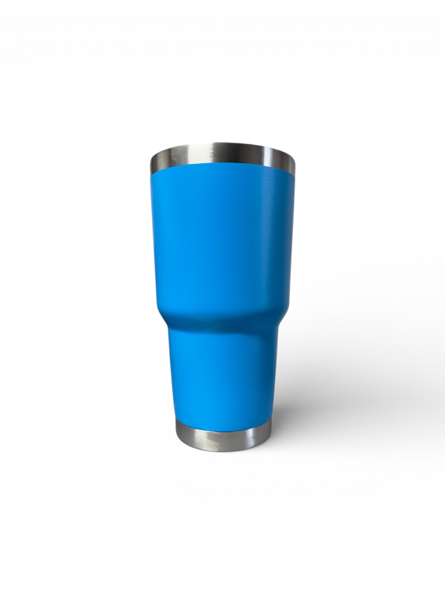 Coffee Tumbler