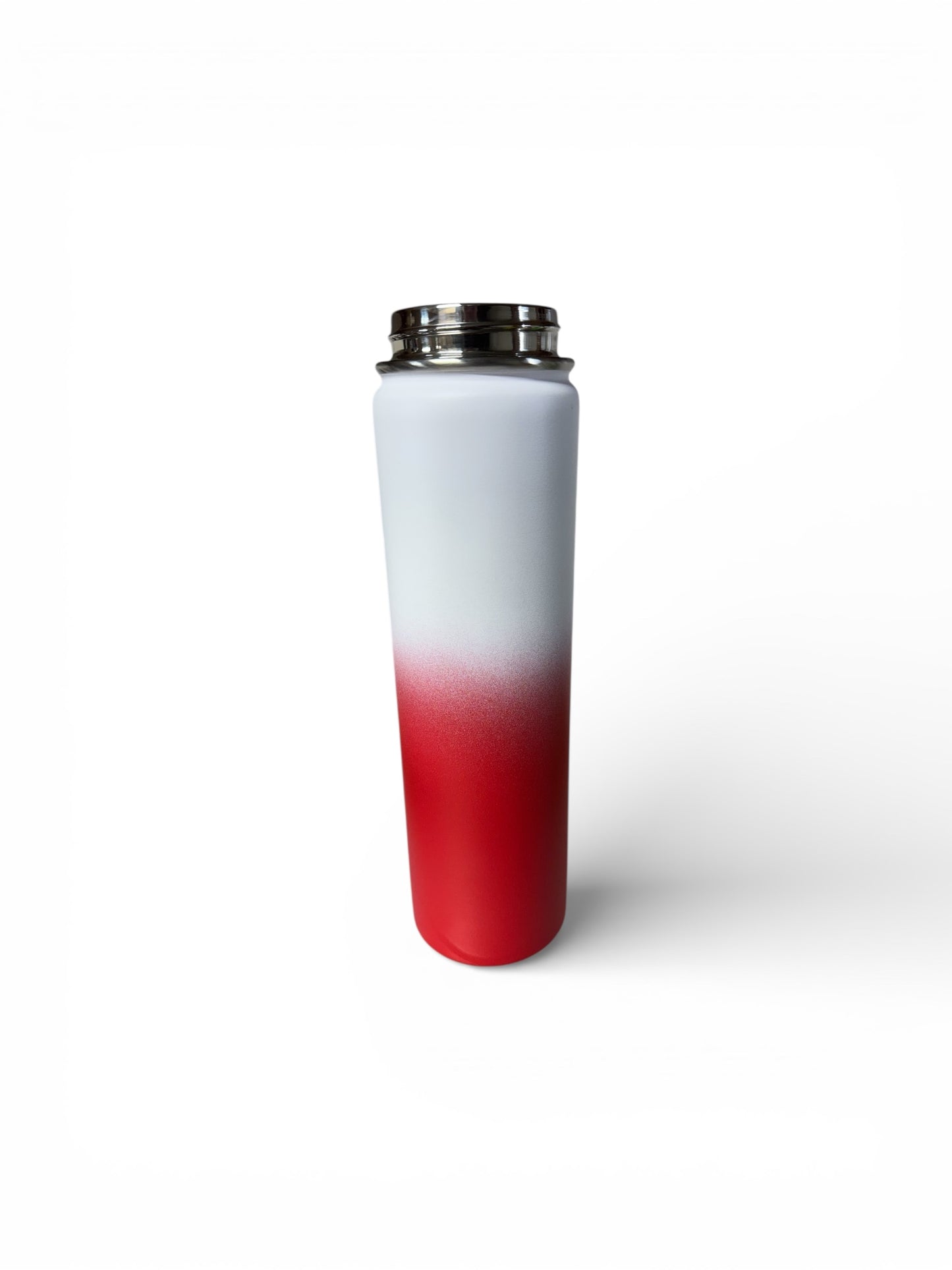 Water Bottles