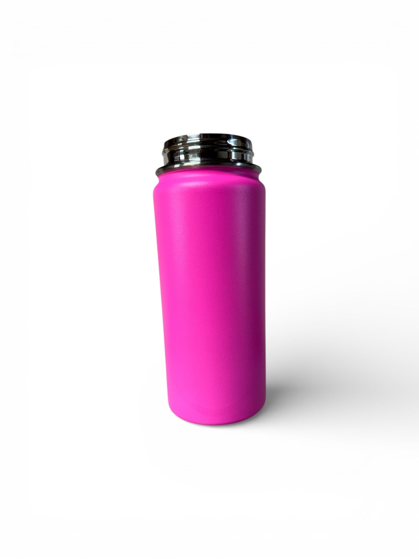 Water Bottles
