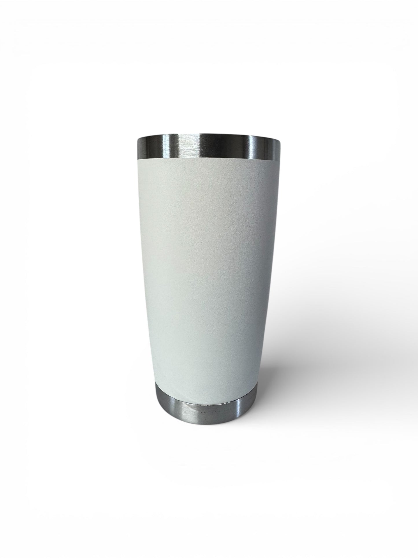 Coffee Tumbler