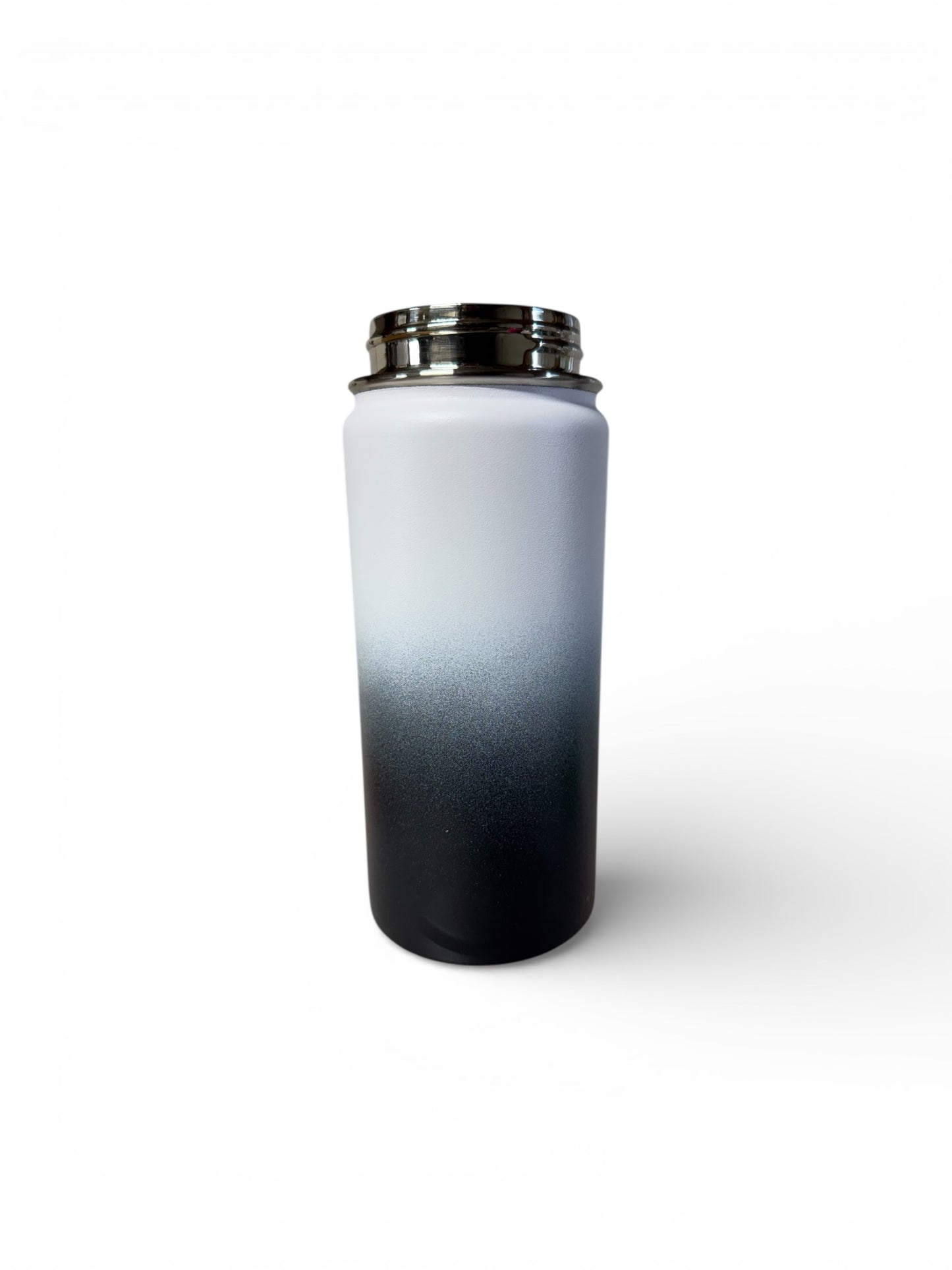 Water Bottles