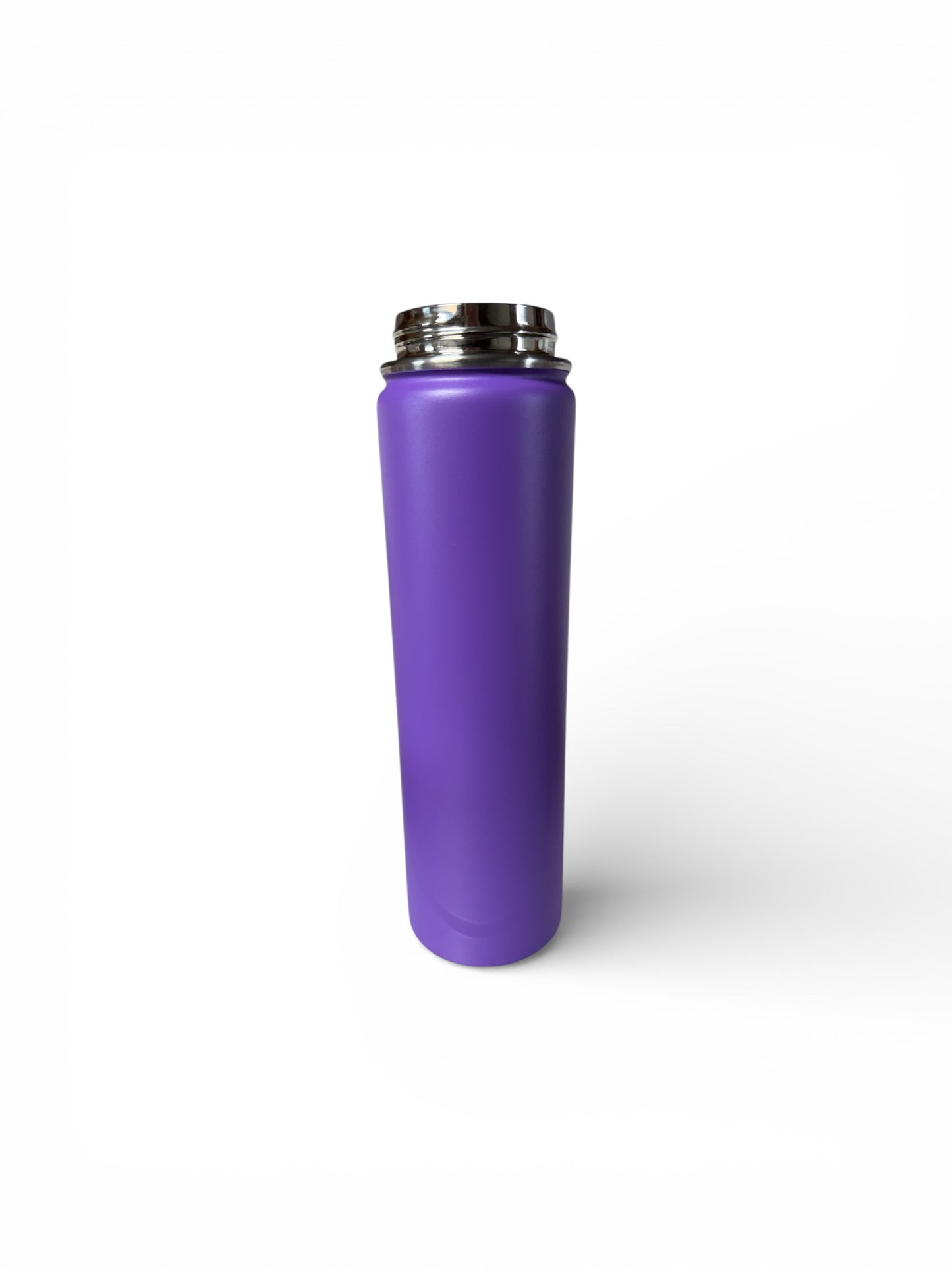 Water Bottles