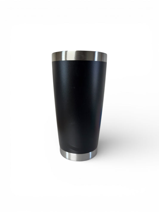 Coffee Tumbler