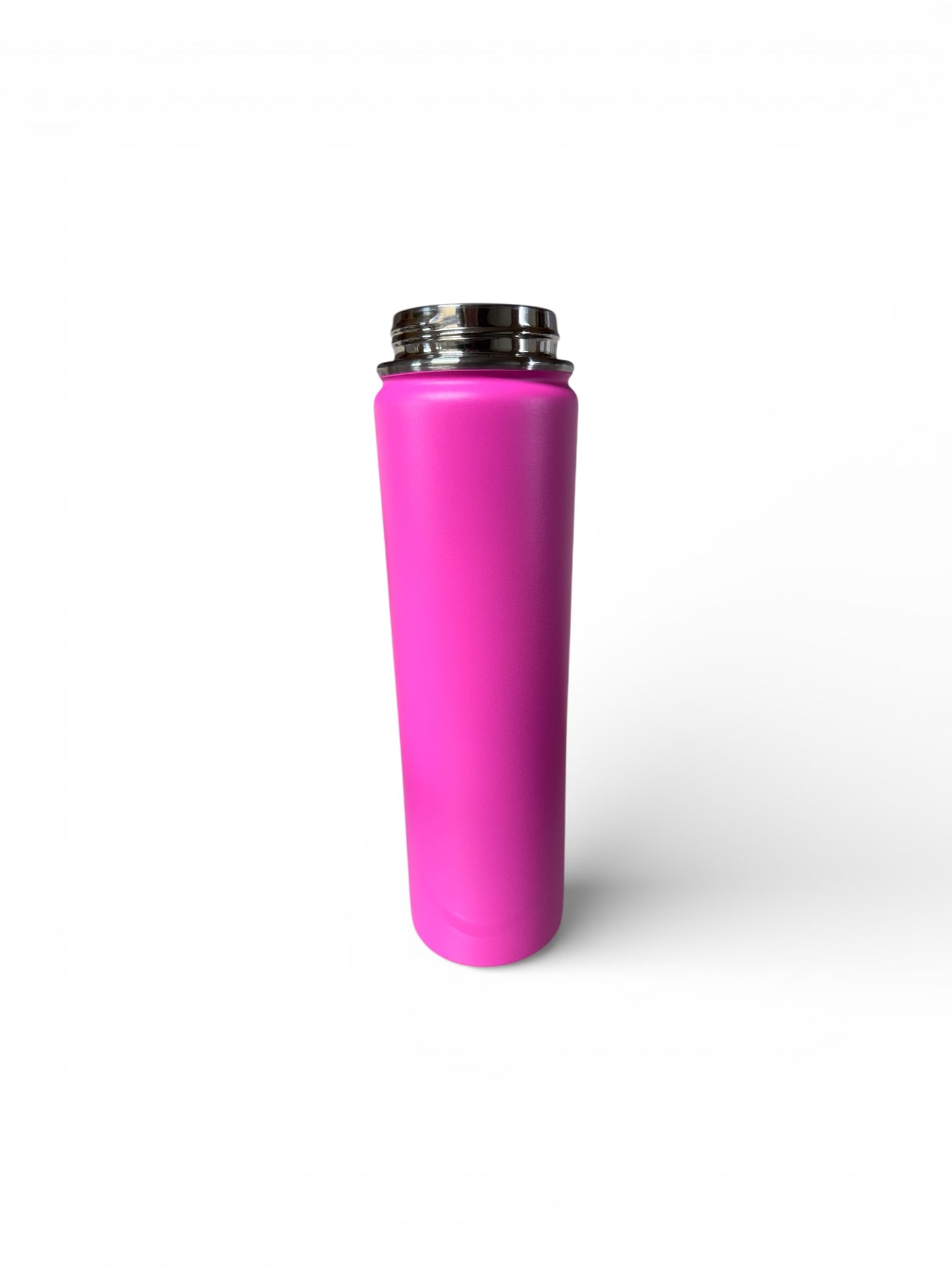 Water Bottles