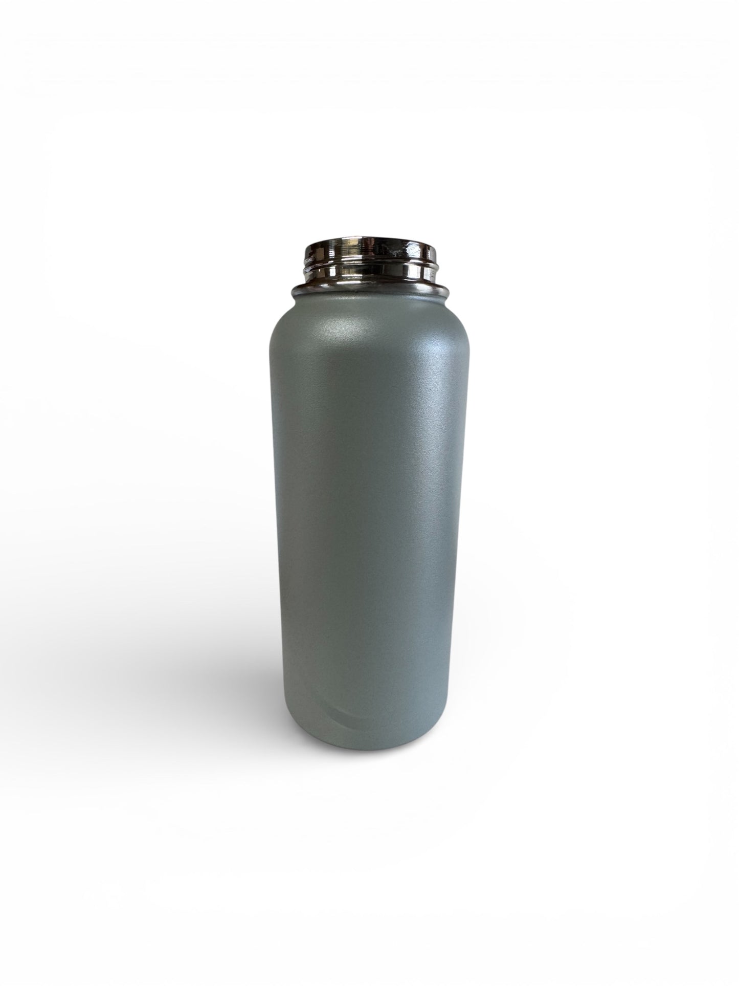 Water Bottles