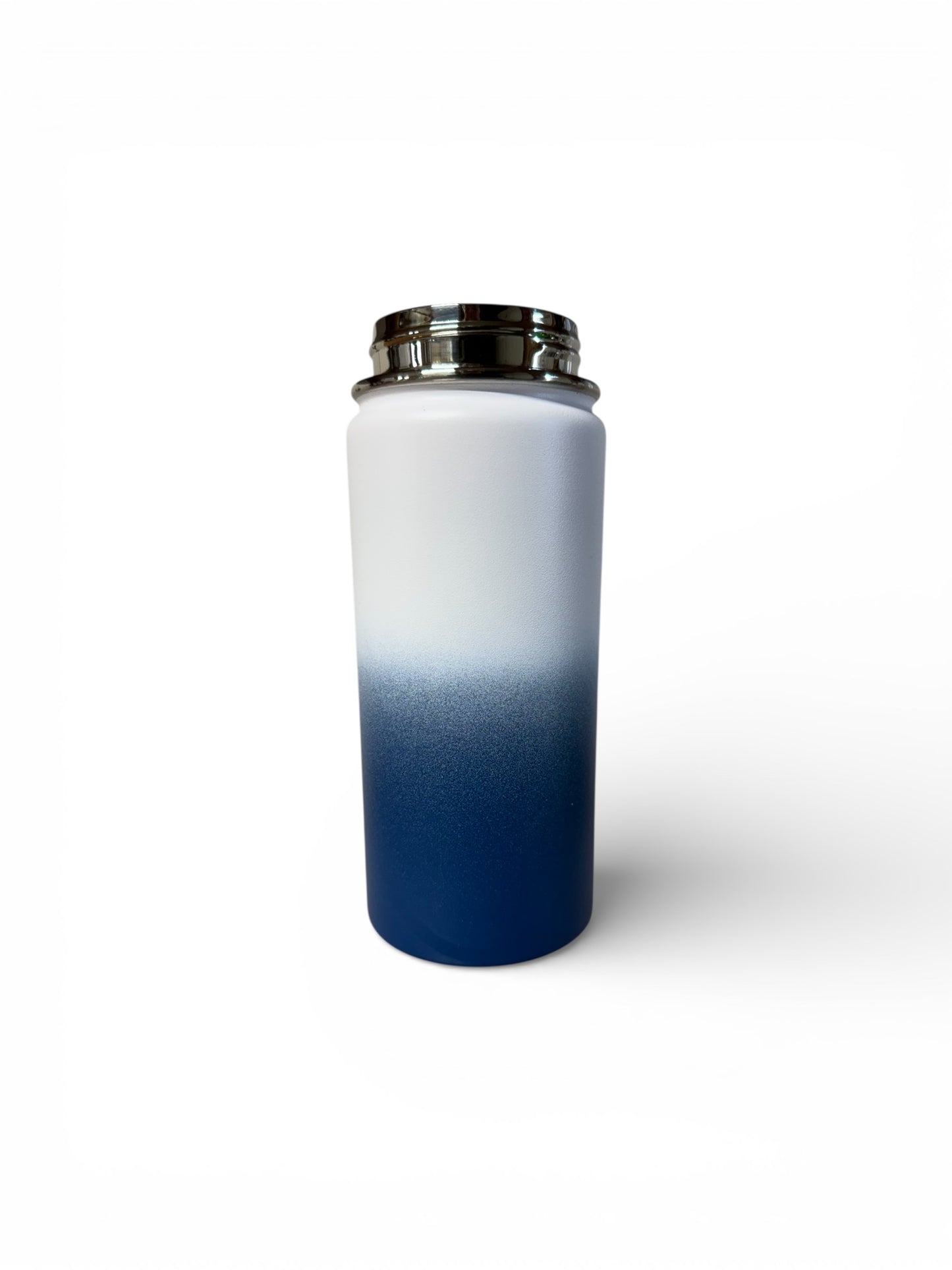Water Bottles
