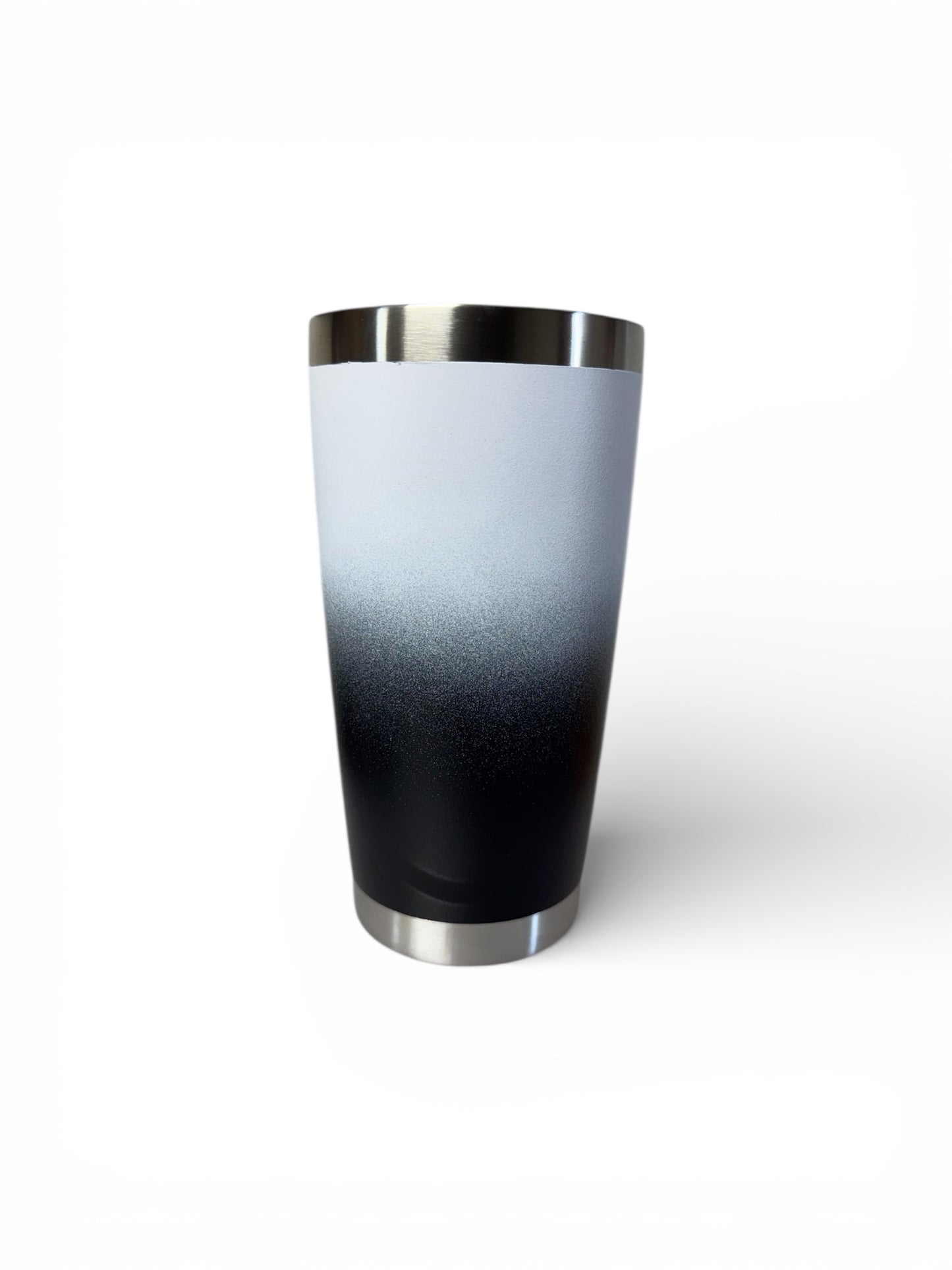 Coffee Tumbler