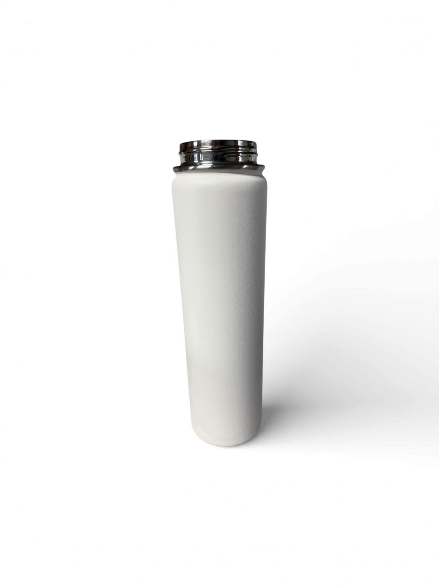 Water Bottles