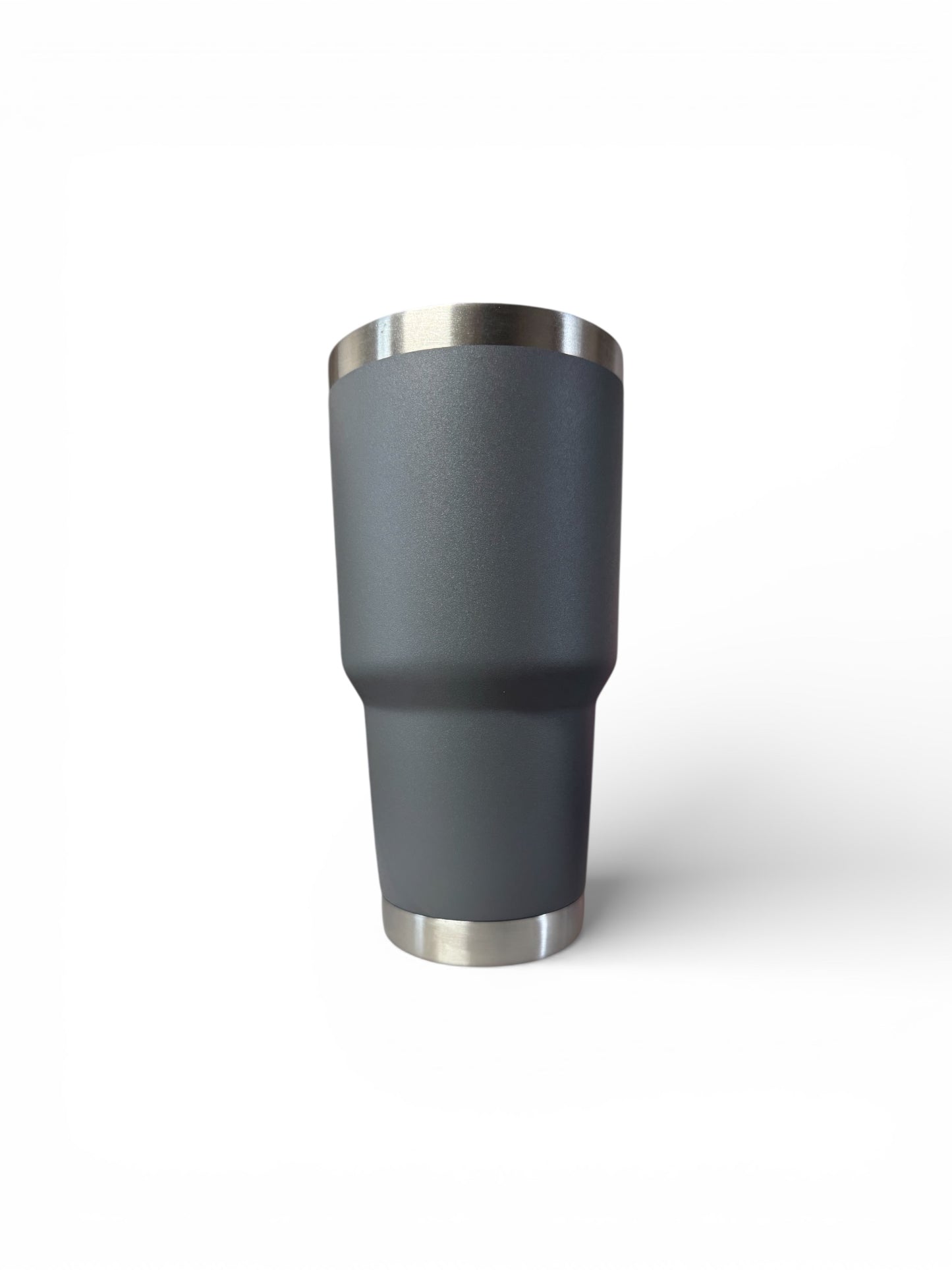 Coffee Tumbler