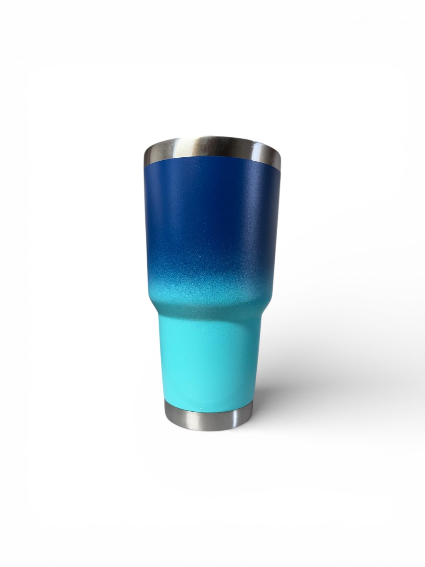 Coffee Tumbler