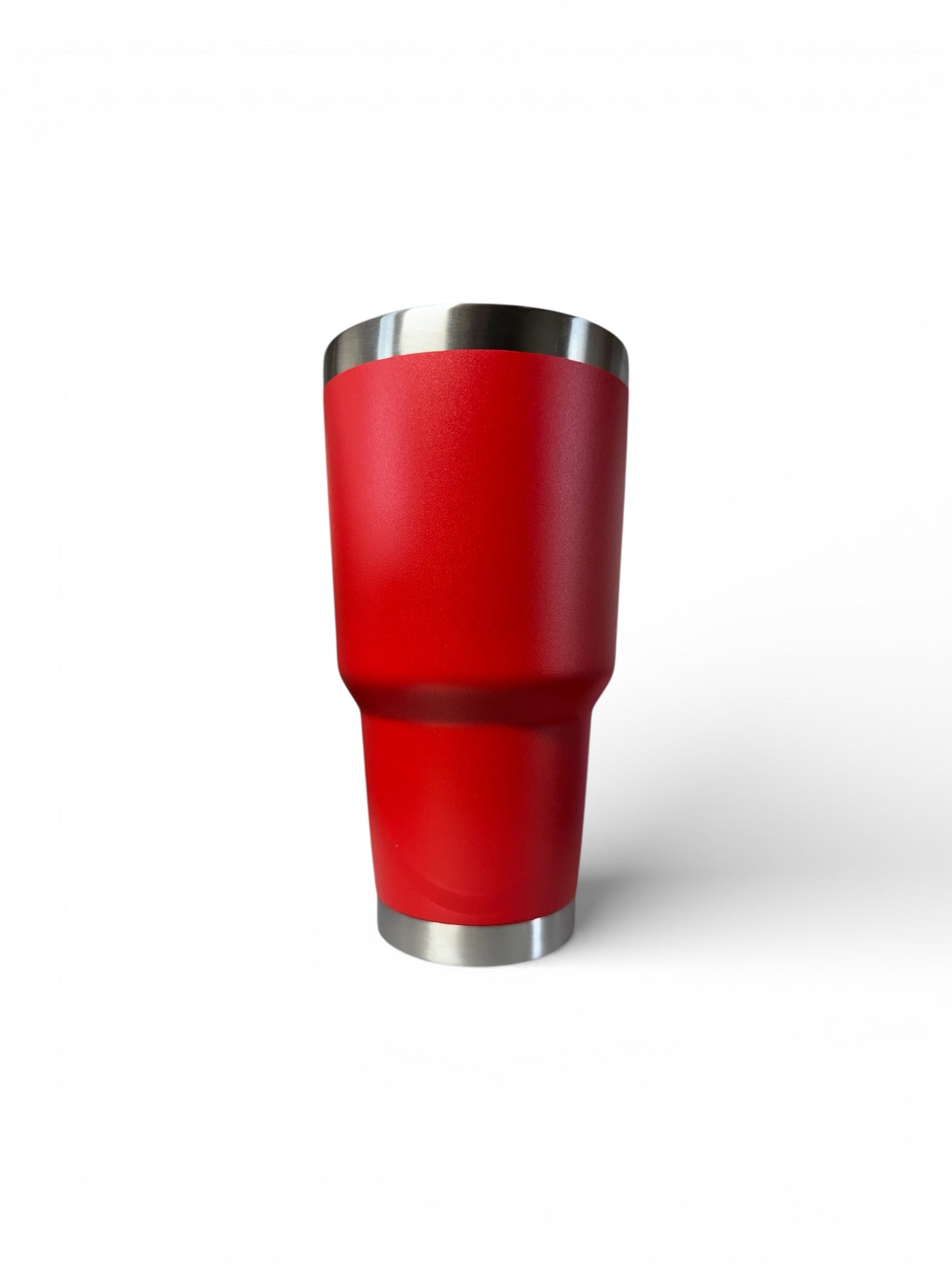 Coffee Tumbler