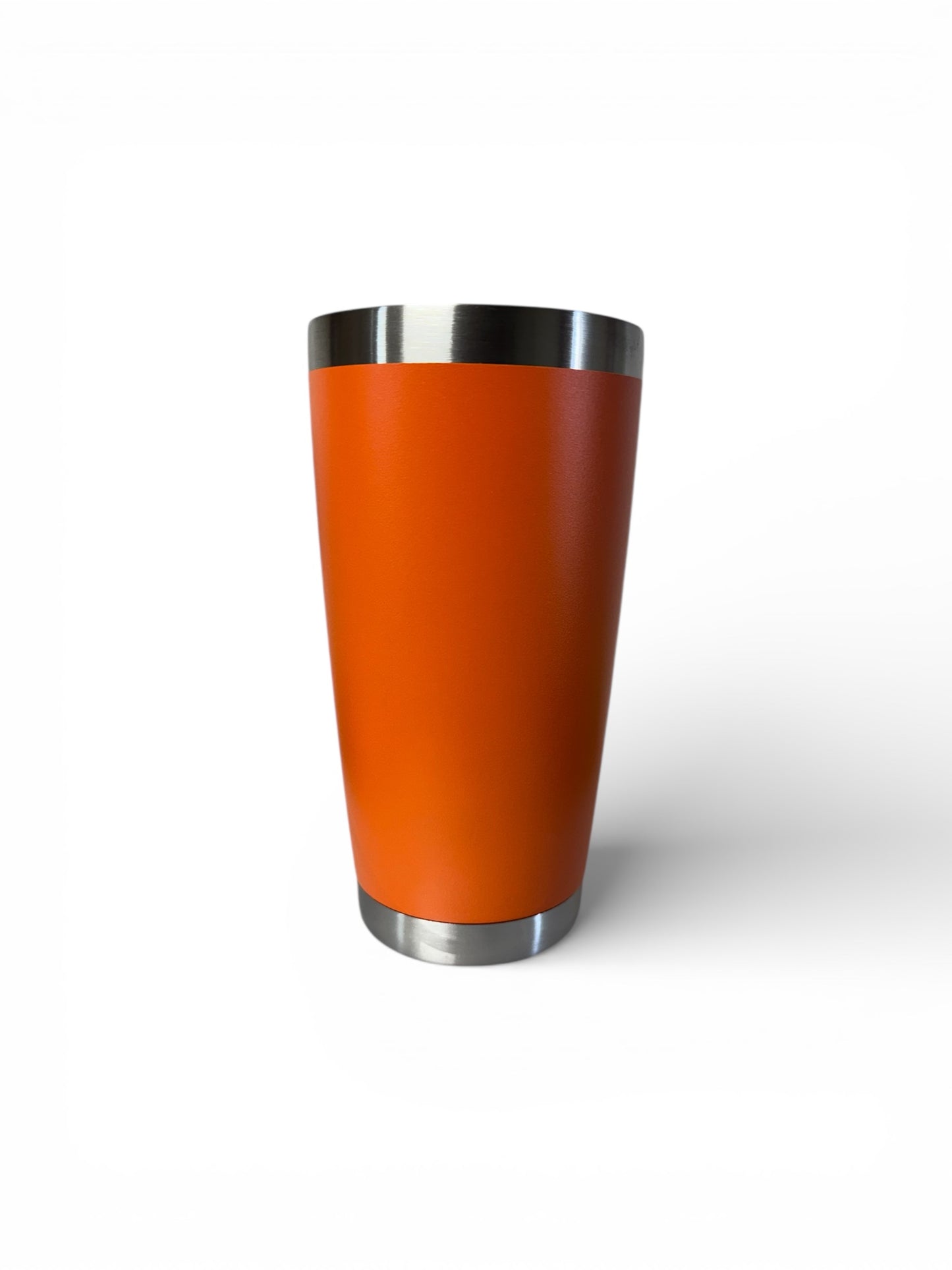 Coffee Tumbler