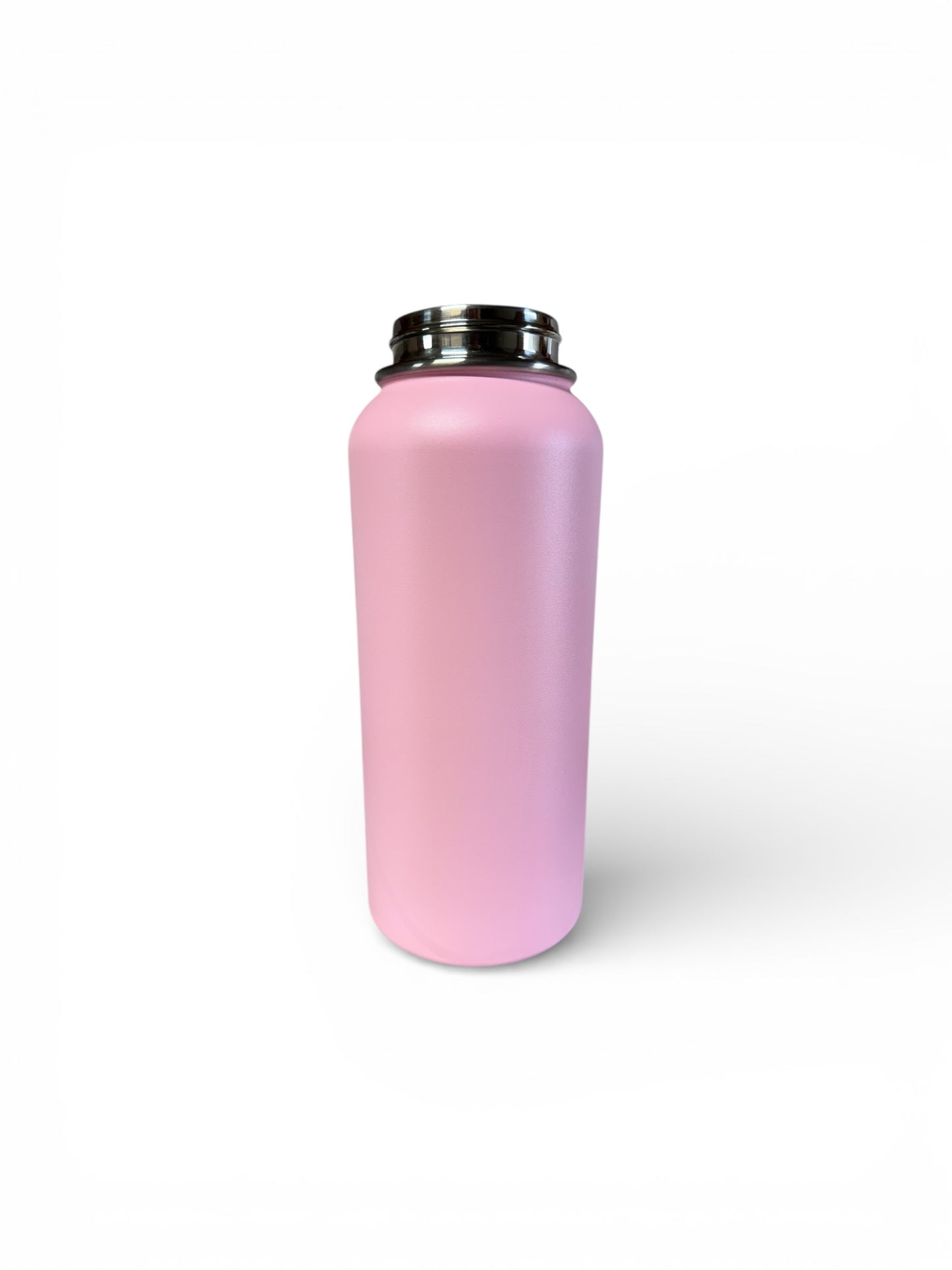 Water Bottles