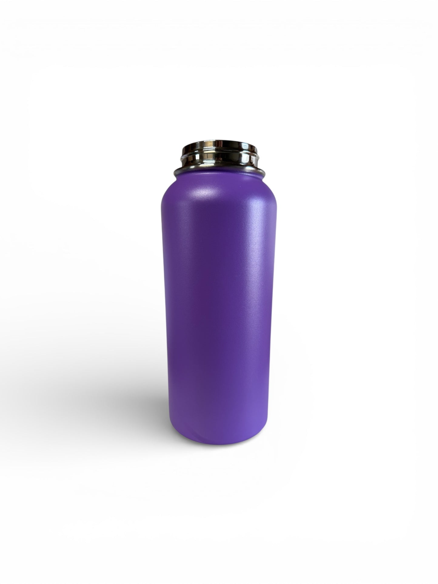Water Bottles