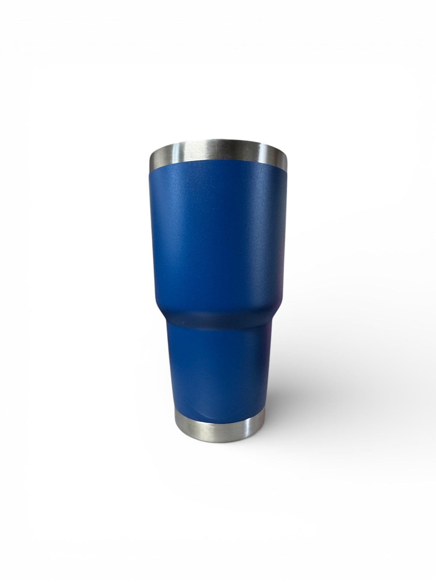 Coffee Tumbler