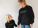 Mama Sweatshirt