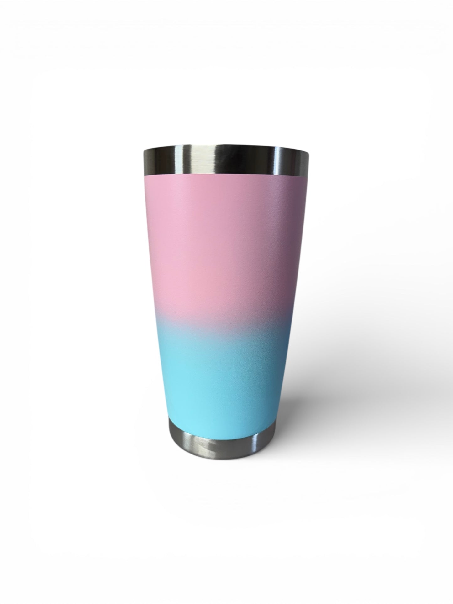Coffee Tumbler