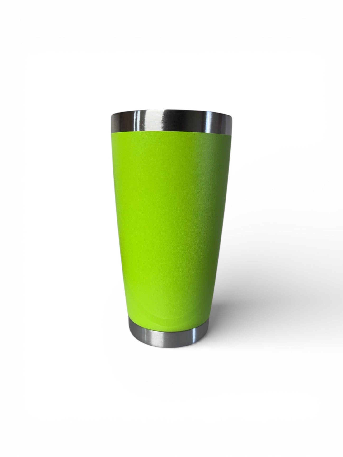 Coffee Tumbler