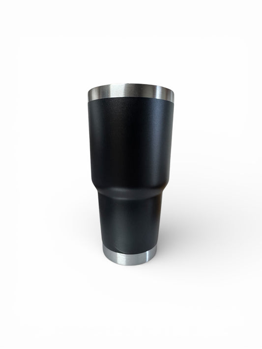 Coffee Tumbler