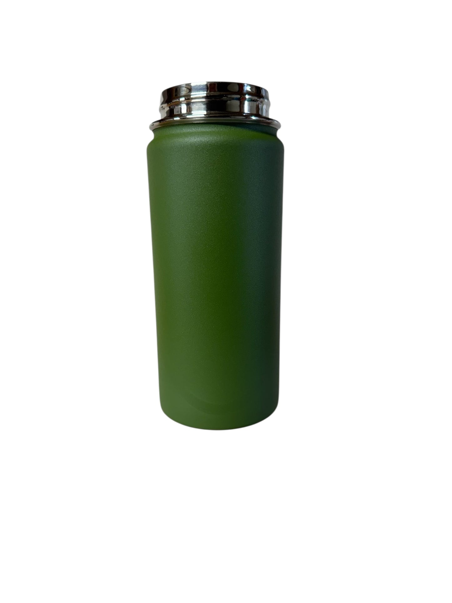 Water Bottles