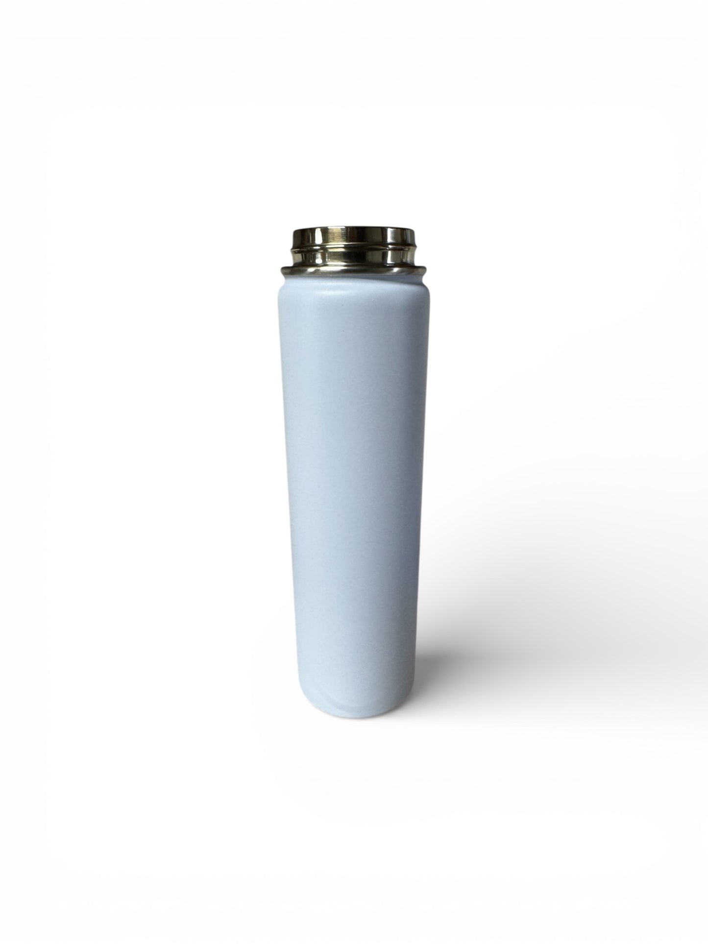 Water Bottles