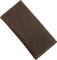 Wallet Bi Fold