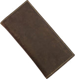 Wallet Bi Fold