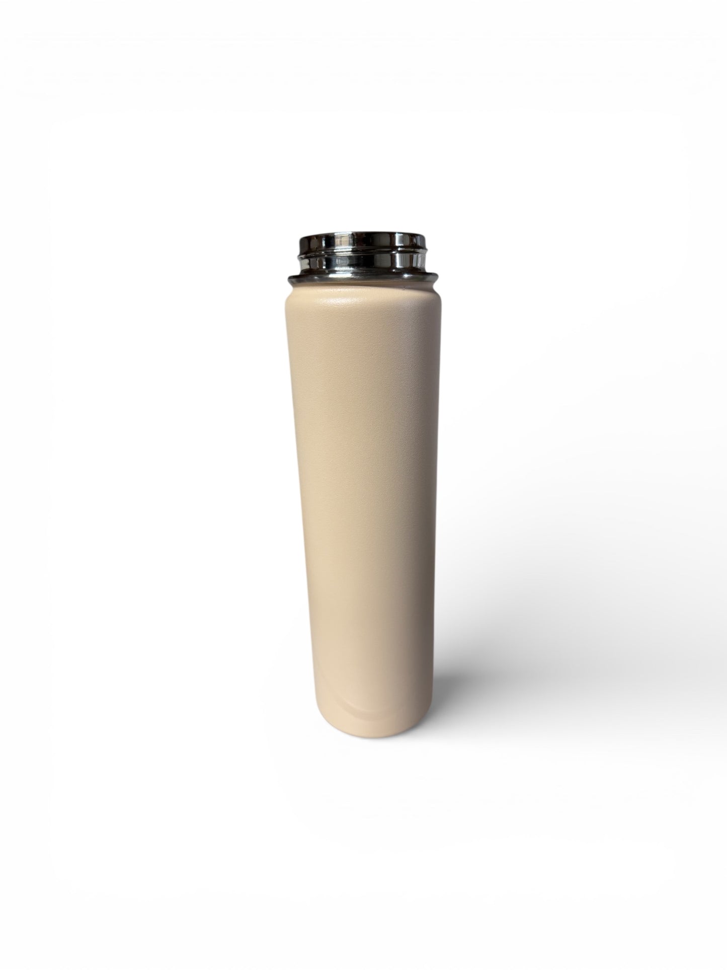 Water Bottles