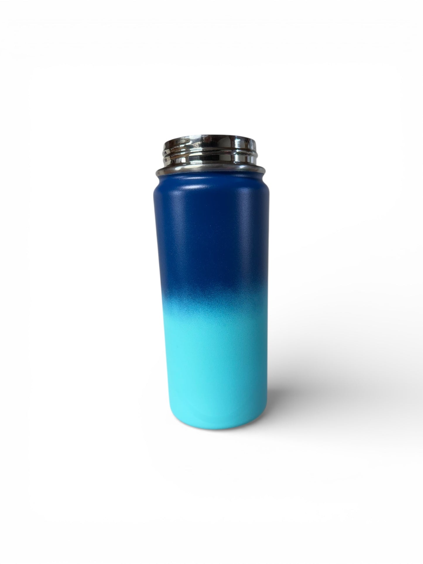 Water Bottles