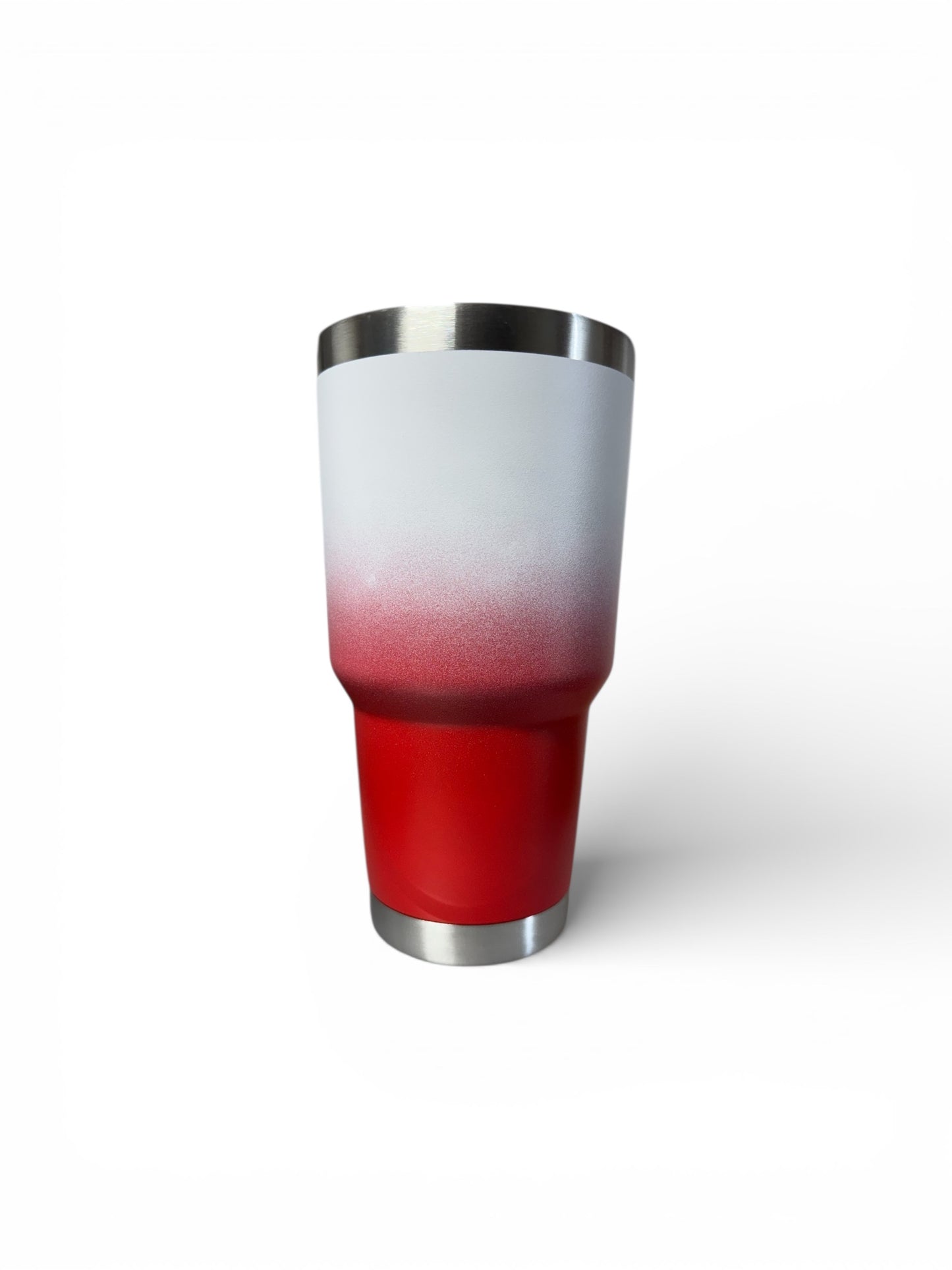 Coffee Tumbler