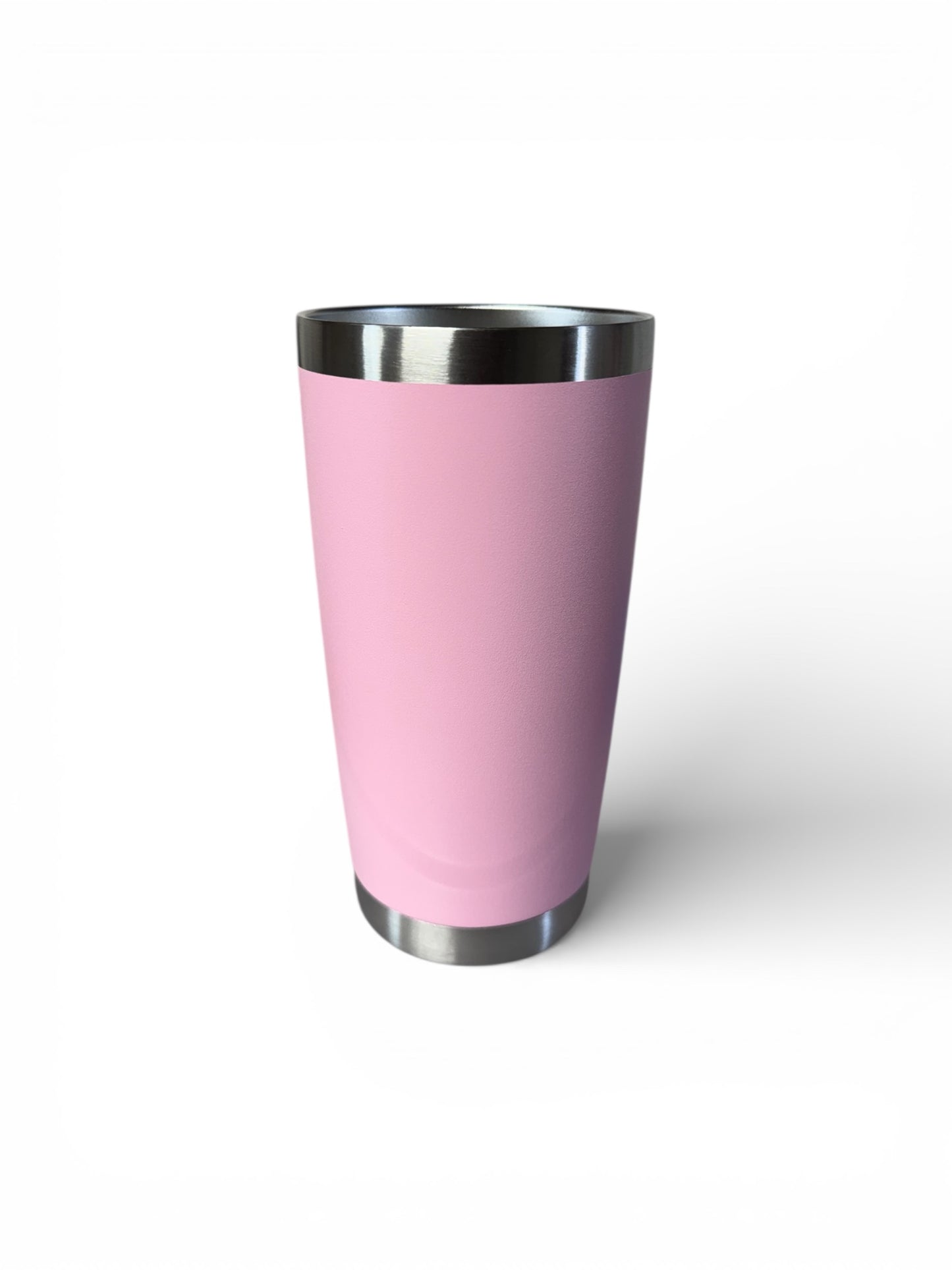 Coffee Tumbler