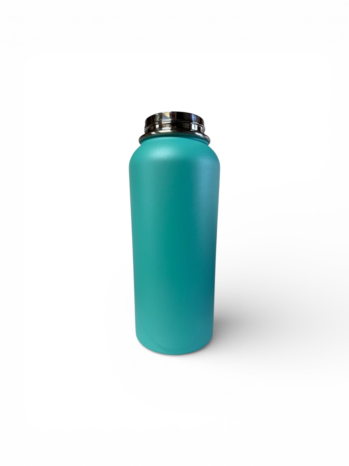 Water Bottles