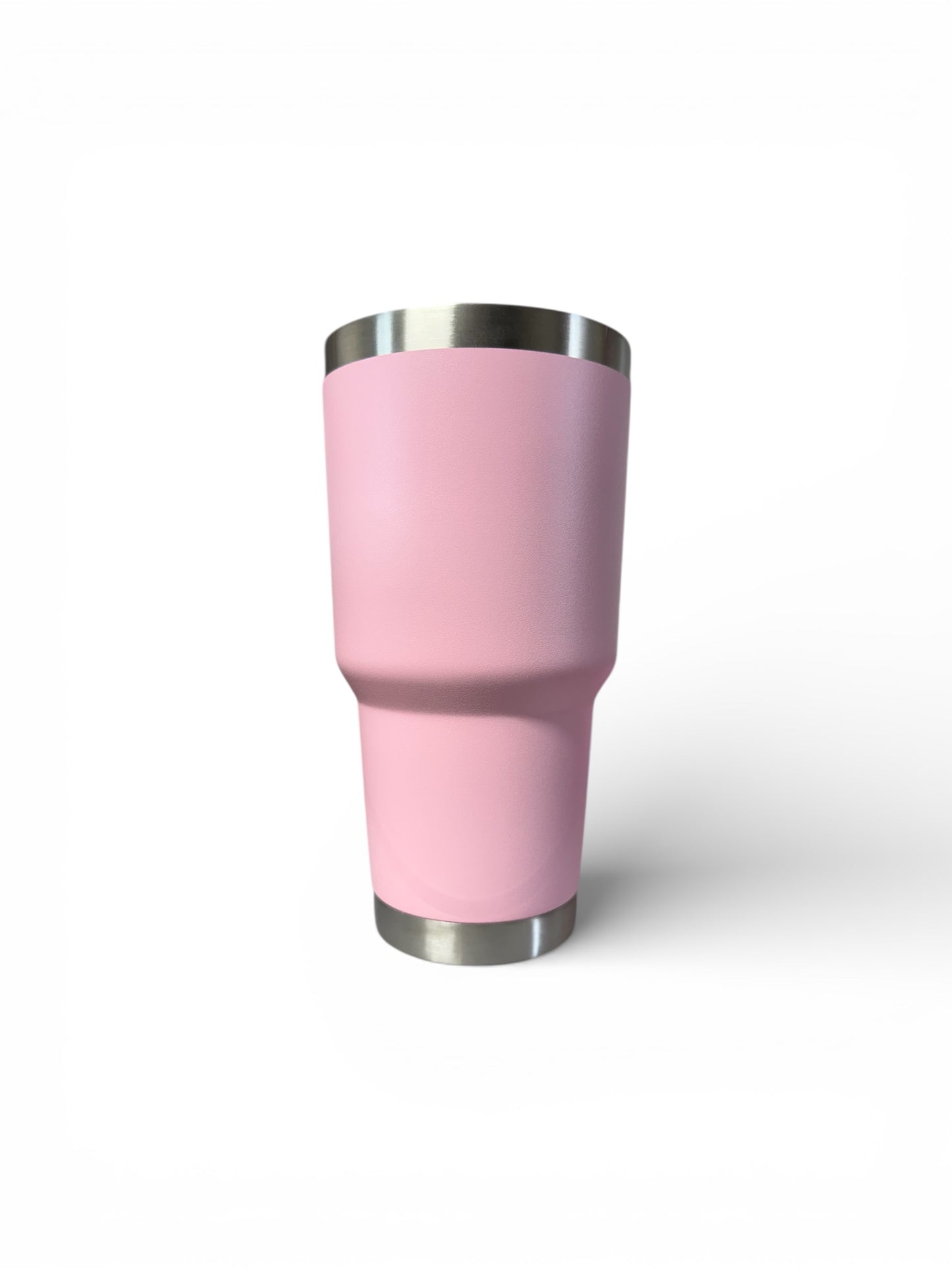 Coffee Tumbler